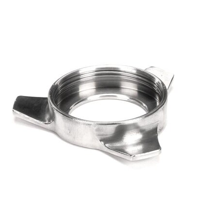 Vollrath